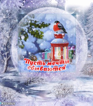 file_79495674