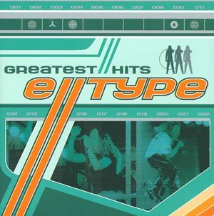 E-Type - Calling Your Name