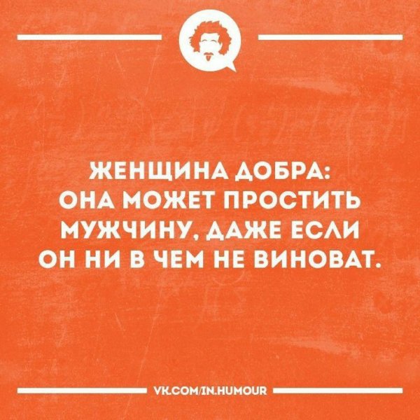 19a7bec8f293f5ea152a94238e67c546
