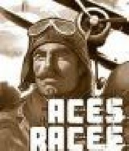 AcesRaces N240 320