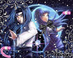 file_75222152