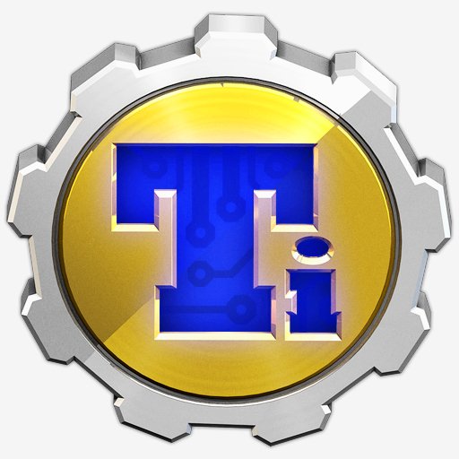 Titanium Backup MoDaCo-7.3.0.2 ROOT