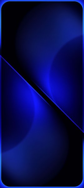adapted 1080x2408 1785328586