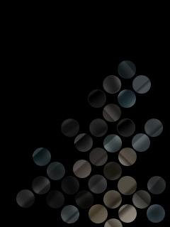 Singulay