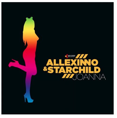 Allexinno - звонок на дмитрия.mp3