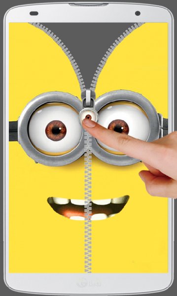 bannaapps.minion