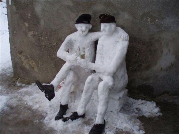 Россия