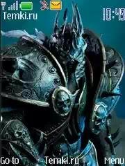 Varkraft