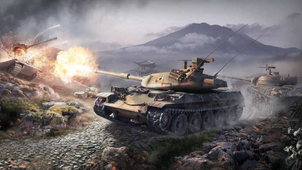 world of tanks wargaming net wot mir tankov yaponiya stb 1