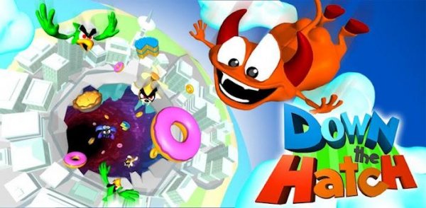 dth-v1.1.7