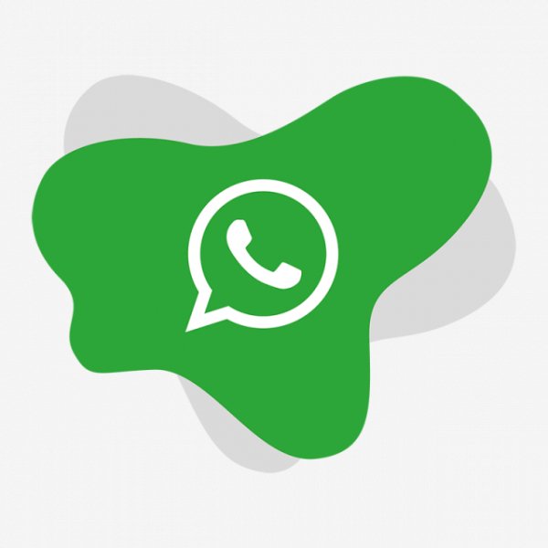 WhatsApp-2.18.376-arm7by alex ognev lite mod