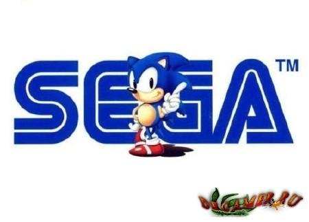 Sega Part 7.rus