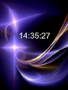 clockdigia qcx4whx7