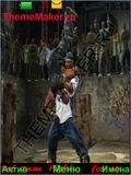 Def Jam Fight For NY 2011