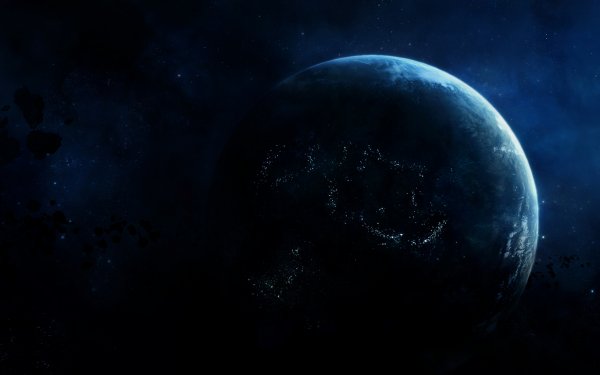 Super mix wallpapers 208 (0184)