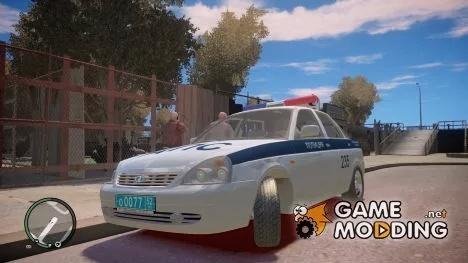 vaz-2170-priora-dps-gtaiv-manual