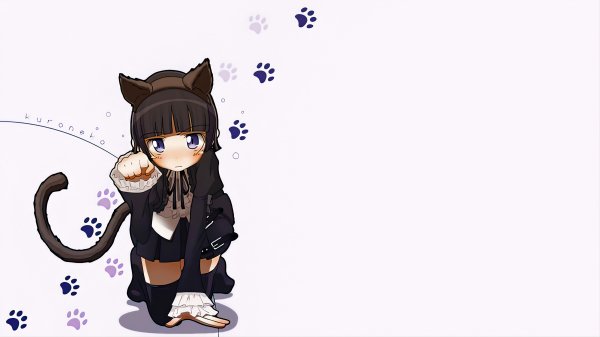 file_86220987