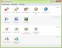 BurnAware Free 3.4 Rus Setup