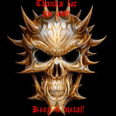 blinking-evil-skull