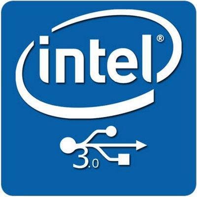 Intel(R) USB 3.0 eXtensible Host Controller 3.