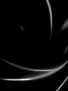 BlackWhiteElm