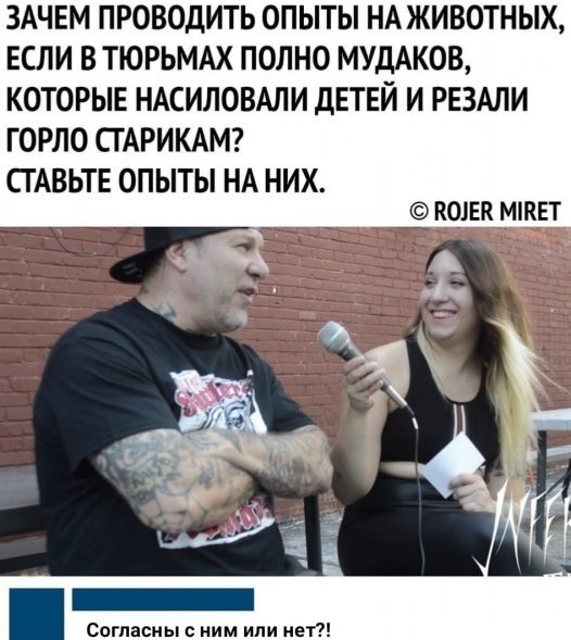 IMG 20200627 152756