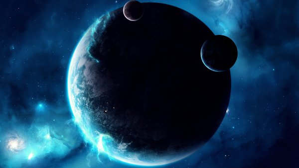 ComputerDesktopWallpapersCollection1374