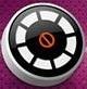 Battery Meter windows 7