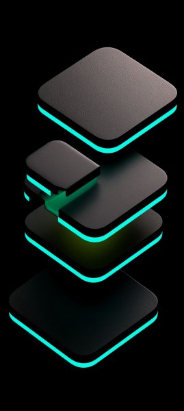 adapted 1080x2408 1787070172