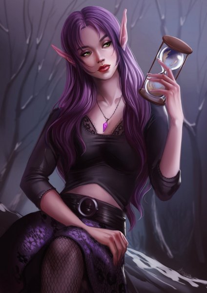 file_103281913