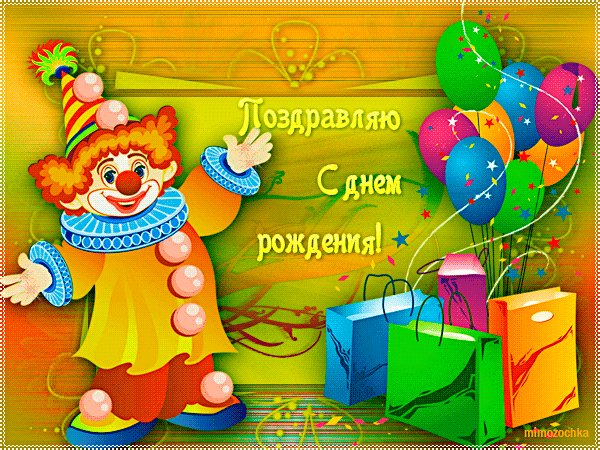 0 bb33a 8fbfb5cc orig