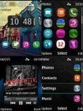Android View NEW