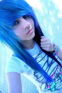 Emo Bang 6