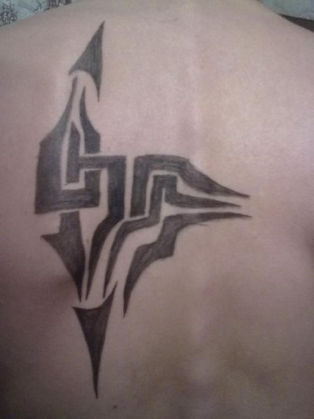 MegacityEmpireNewYork 360