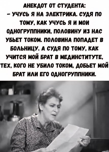 Img 1 1783873740888