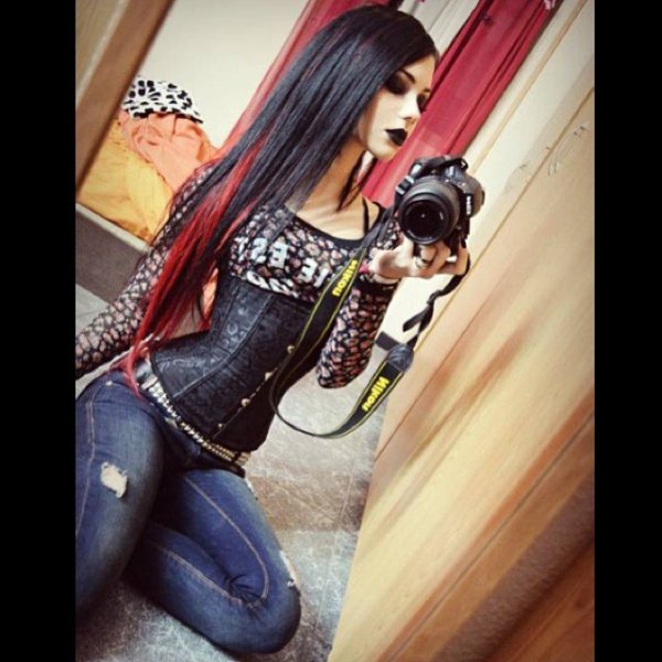 Dayana Crunk (18)
