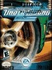 Need For Speed-04