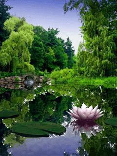 file_63452697