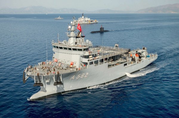 IMG tcg alemdar viter59