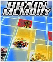 BrainMemory-176x220
