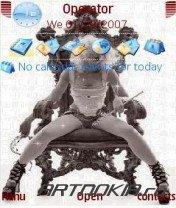 sexy-1-Nokia-Theme