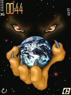 theme 426