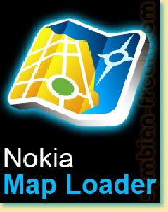 MapLoaderSetup