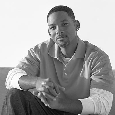Will Smith - Gettin jiggy with it
