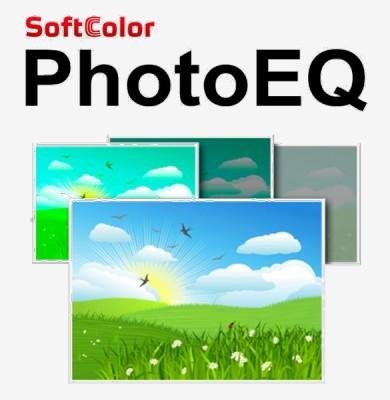 PhotoEQ v1.8.5