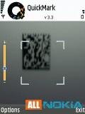 quickmark-3.874947