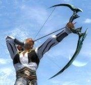 TheBowOfBlades