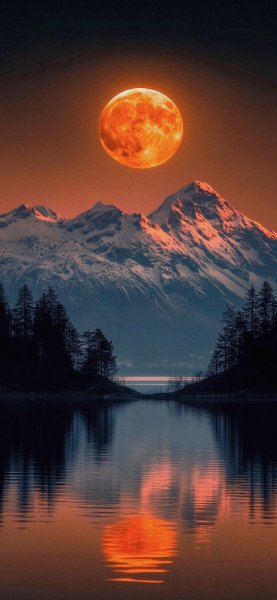 file_101480141