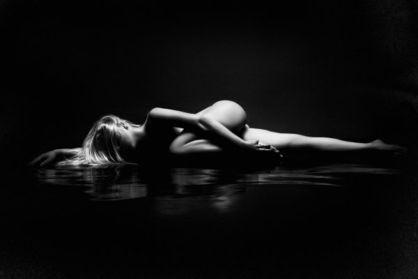 file_86659748