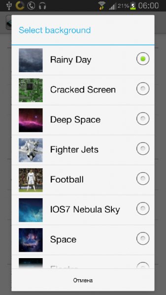 3d parallax background v1.19
